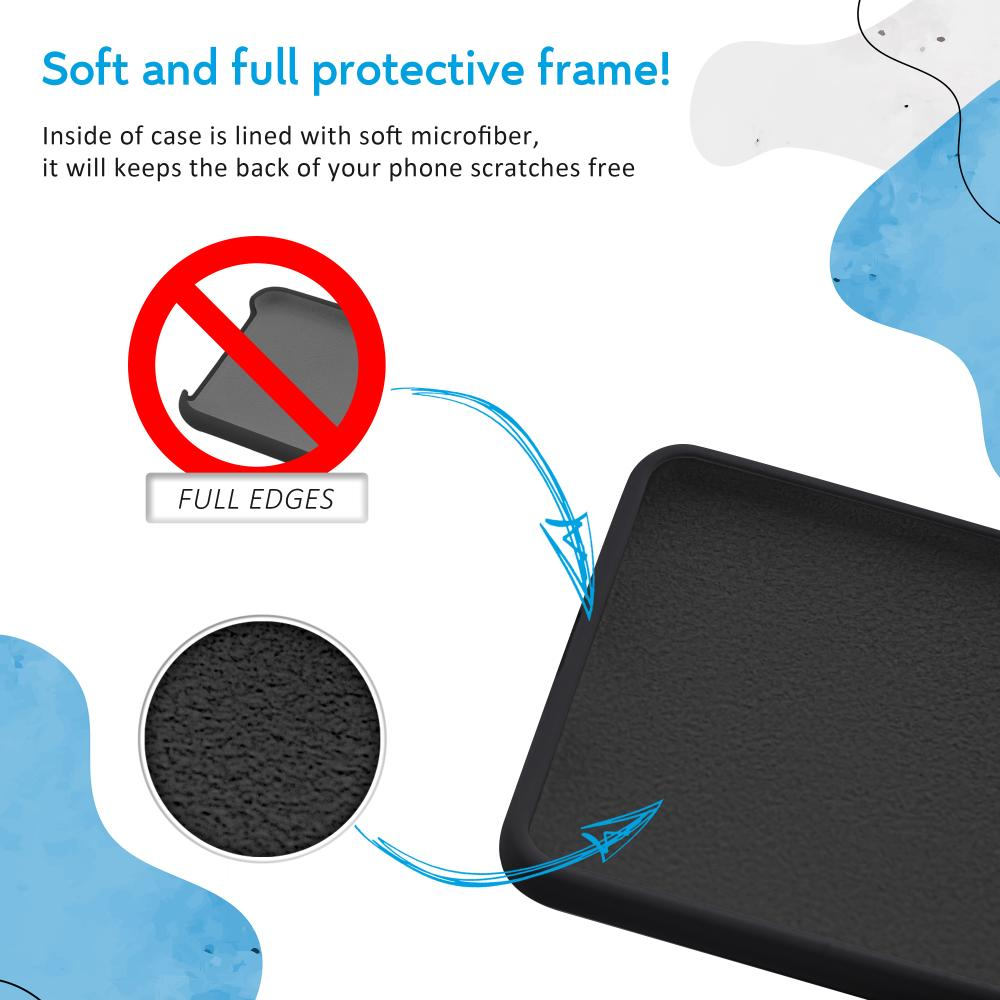 NEWTOP ORI CASE COVER APPLE IPHONE 18 PRO