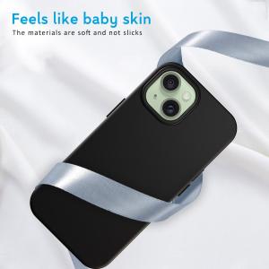 NEWTOP ORI CASE COVER APPLE IPHONE 18 PRO