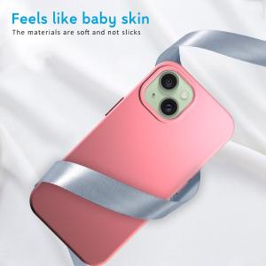 NEWTOP ORI CASE COVER APPLE IPHONE 18 PRO