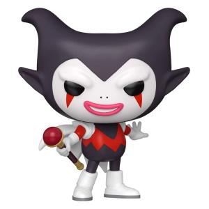 FUNKO POP DRAGON BALL DAIMA - VINYL FIGURE 2308 KING GOMAH 9CM