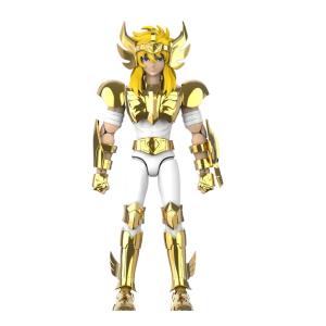 Blokees - Saint Seiya Champion Class - 75017 Cygnus Hyoge - EX  *LUGLIO