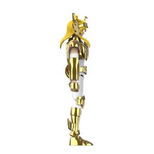 Blokees - Saint Seiya Champion Class - 75017 Cygnus Hyoge - EX  *LUGLIO