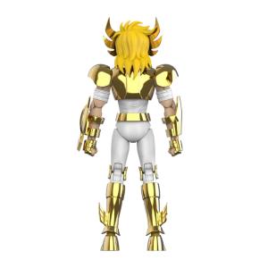 Blokees - Saint Seiya Champion Class - 75017 Cygnus Hyoge - EX  *LUGLIO