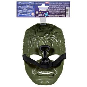 HASBRO -  Maschera assortita del film di Spider-Man G34385L0 