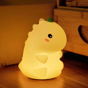 VELTROM - DINO SQUISHY LIGHT 188165