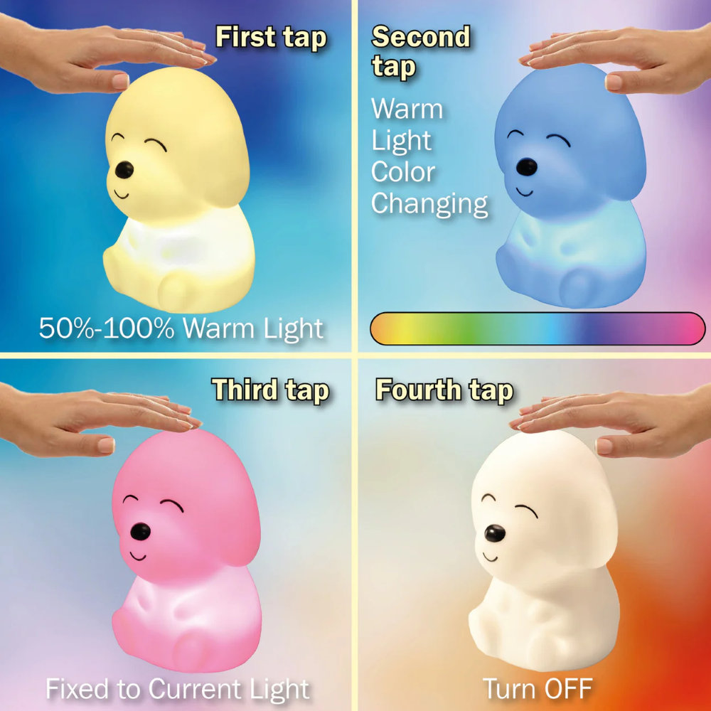 VELTROM - BANJO SQUISHY LIGHT 188146