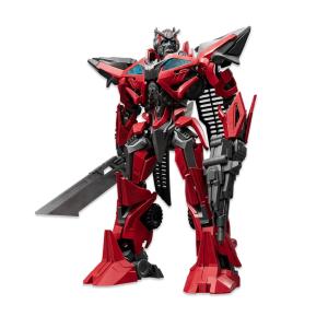 Blokees - Transformers - Classic Class 24 - 71424 Sentinel Prime Model Kit 