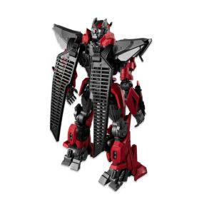 Blokees - Transformers - Classic Class 24 - 71424 Sentinel Prime Model Kit 