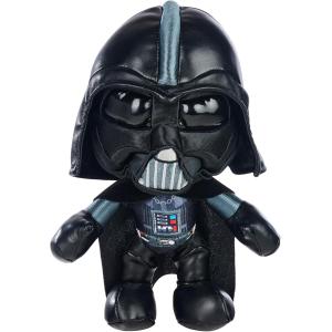 SIMBA - Darth Vader Peluche cm.25 - 6315870557