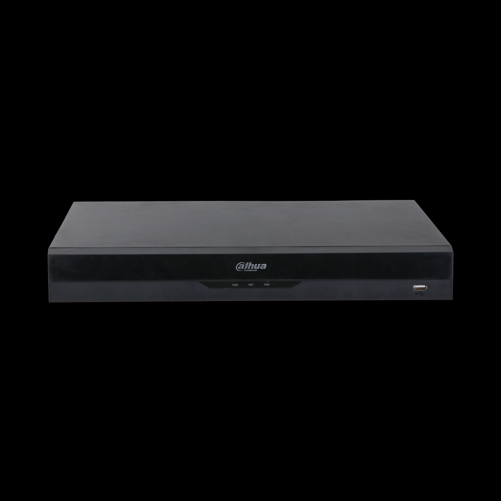 DAHUA NVR5232-EI