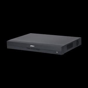 DAHUA NVR5232-EI