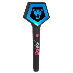 HASBRO - KPop Demon Hunters Light Stick AST. G47935L40