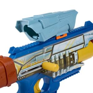 HASBRO - NERF - STAR WARS MANDALORIAN G3237EU40