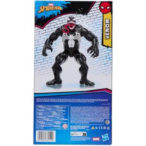 HASBRO - SPIDER-MAN Titan Hero Venom G27175L0