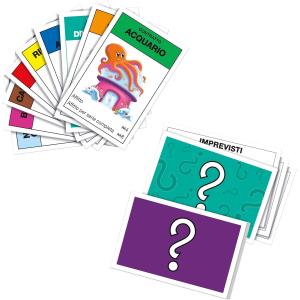 HASBRO MONOPOLY - MONOPOLY JUNIOR 2 IN 1 - G1856103