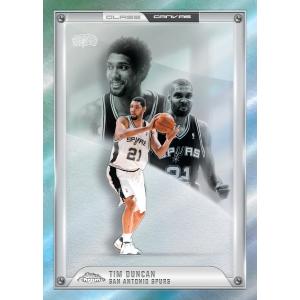 TOPPS - 2025-26 Topps Chrome® Updates Basketball NBA - Mega Box (CEE) (MAX 3PZ PER STORE)  *AGOSTO 