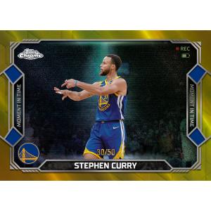 TOPPS - 2025-26 Topps Chrome® Updates Basketball NBA - Mega Box (CEE) (MAX 3PZ PER STORE)  *AGOSTO 