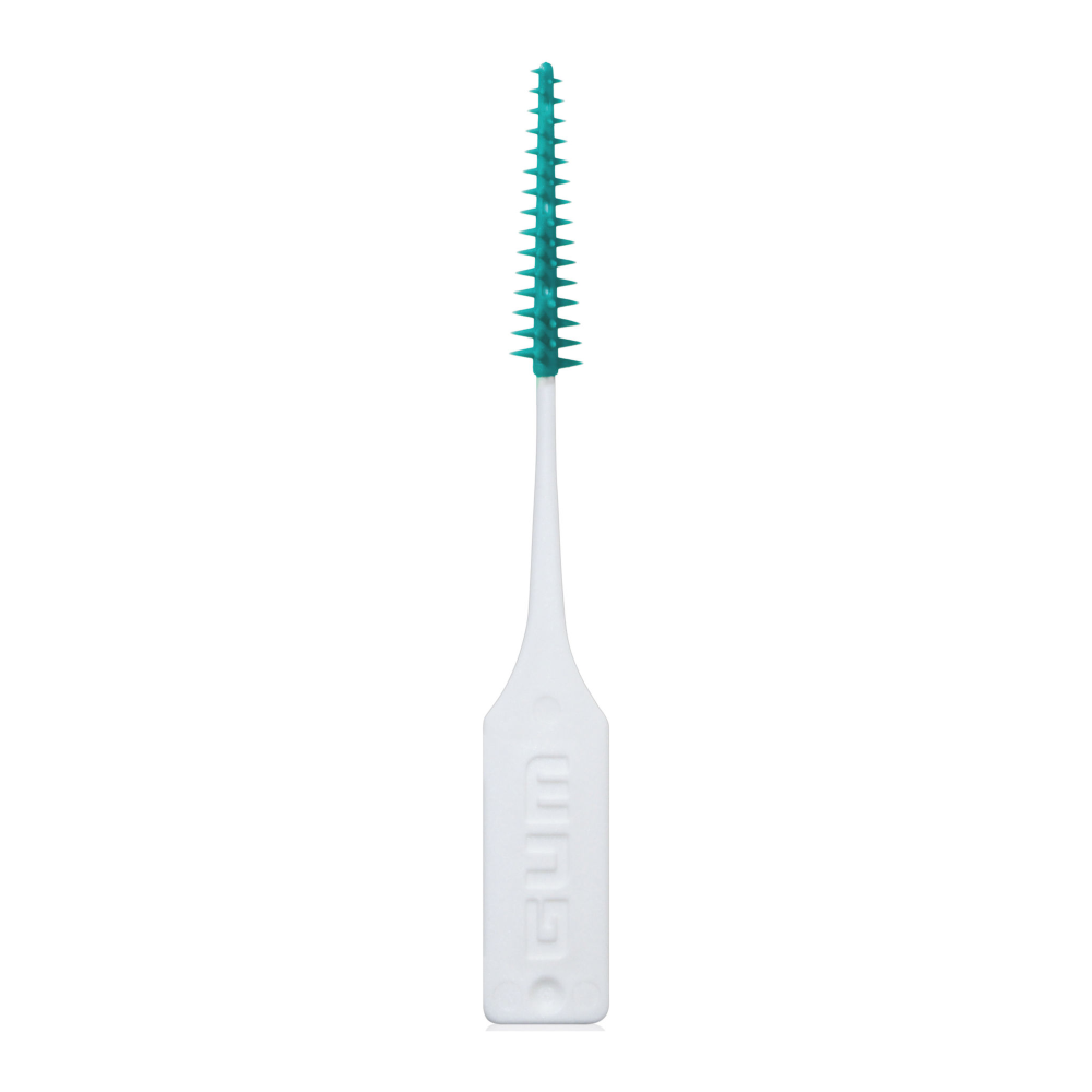 GUM - Scovolino interdentale - SOFT-PICKS® ORIGINAL - MEDIO - (1=1PZ)