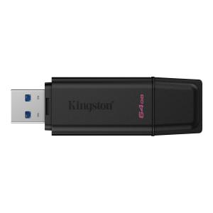 KINGSTON DataTraveler Exodia S Drive Flash USB 64GB  USB 3.2 Gen 1 Type A DTXG2/64GB