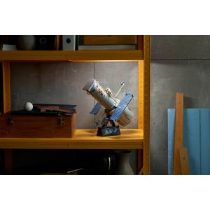 LEGO ICONS - Telescopio Spaziale Hubble 11382 