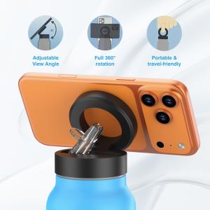 NEWTOP BOR01  BORRAMAG BORRACCIA CON MAGSAFE