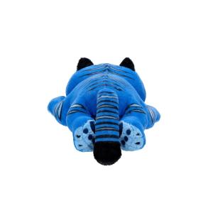 Rei Toys KPOP Demon Hunter Peluche Derpy Sleeping 45 cm KPOP0500 