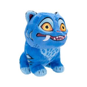 Rei Toys KPOP Demon Hunter Peluche Derpy Seduto 30 cm KPOP0400 