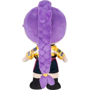 Rei Toys KPOP Demon Hunter  Peluche Rumi 20 cm KPOP0700 