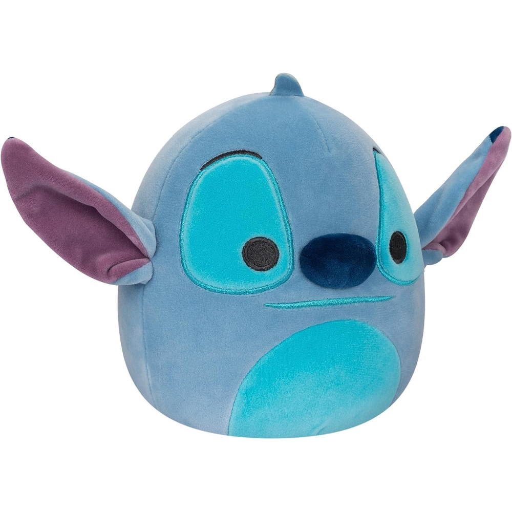 Rei Toys - Squishmallows Disney Stitch 40 cm SQ020400