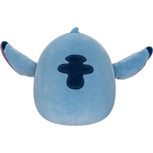 Rei Toys - Squishmallows Disney Stitch 40 cm SQ020400