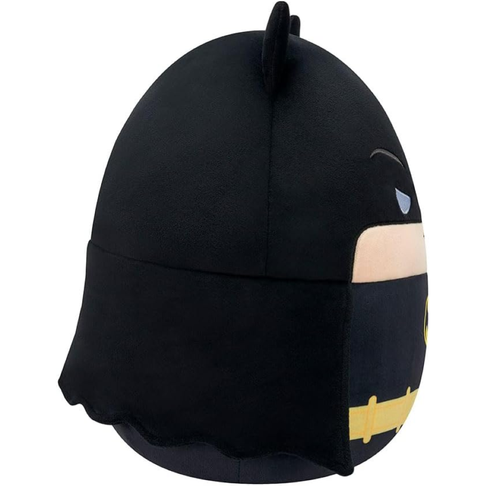 Rei Toys - Squishmallows Batman Peluche 25 cm - SQ023500