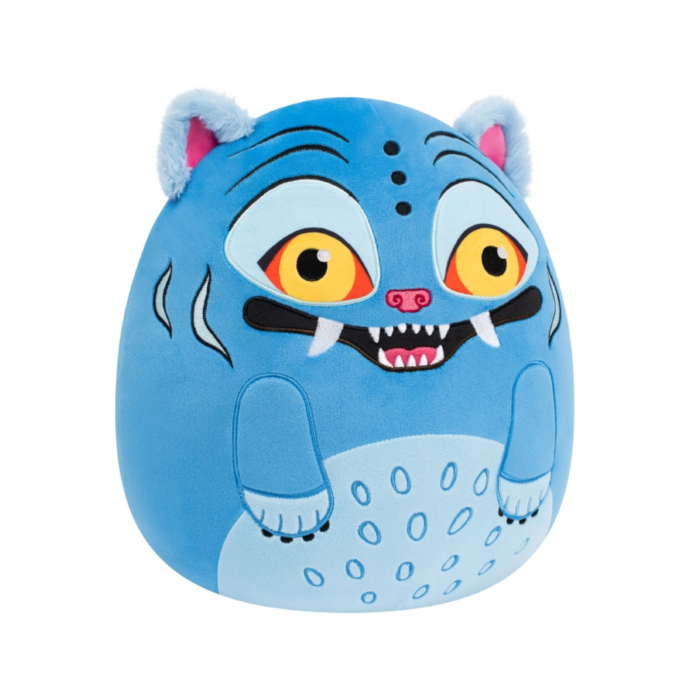 Rei Toys Squishmallows - KPOP Demon Hunter Derpy 30 cm - SQ024800 