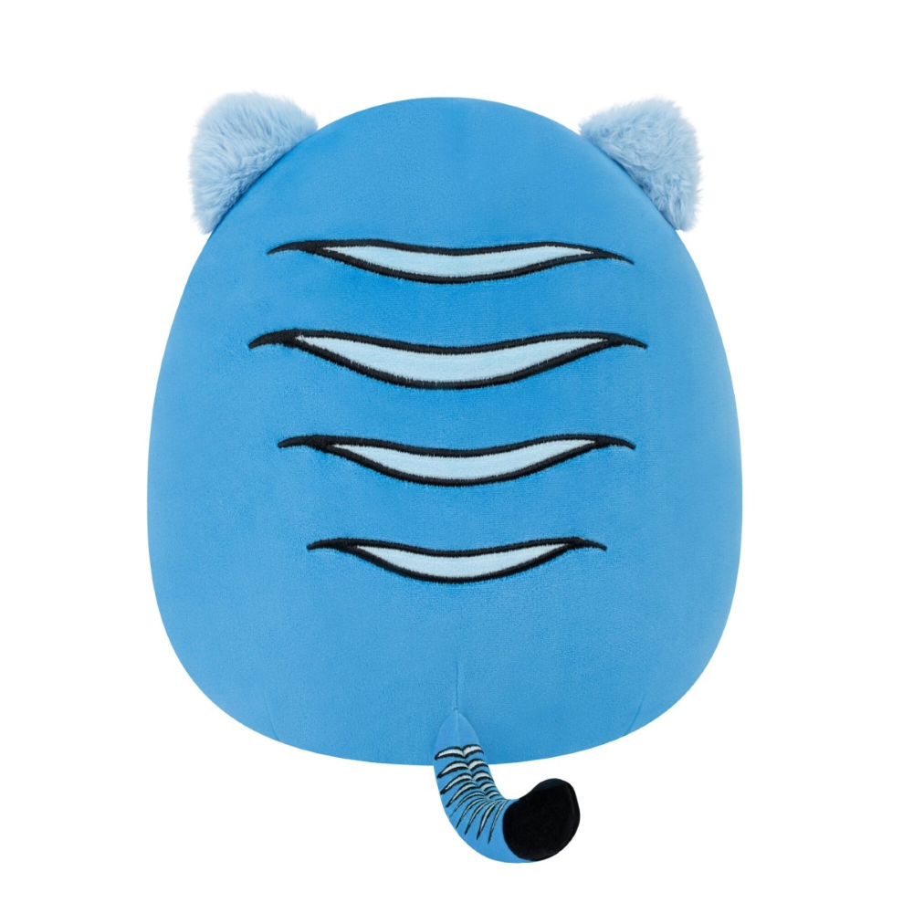 Rei Toys Squishmallows - KPOP Demon Hunter Derpy 30 cm - SQ024800 
