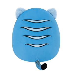 Rei Toys Squishmallows - KPOP Demon Hunter Derpy 30 cm - SQ024800 