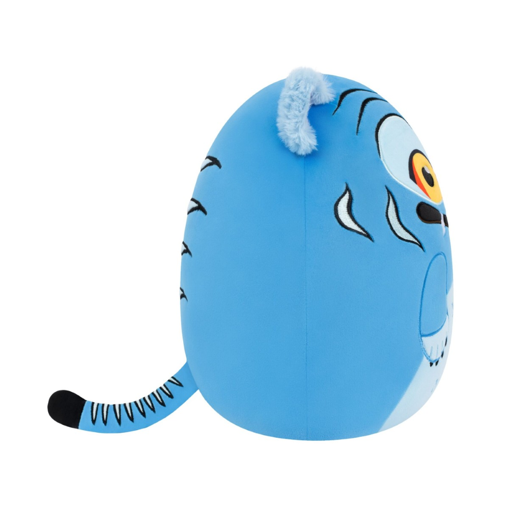 Rei Toys Squishmallows - KPOP Demon Hunter Derpy 30 cm - SQ024800 