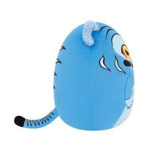 Rei Toys Squishmallows - KPOP Demon Hunter Derpy 30 cm - SQ024800 