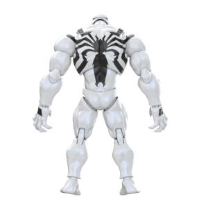 Blokees - Marvel Rivals - Champion Class 15 - 81127 Anti-Venom Model Kit  