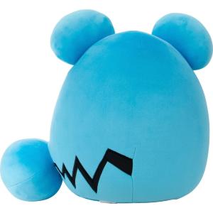 Rei Toys - Squishmallows Pokémon 30 cm - Marill SQ012000