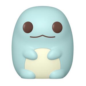 FUNKO POP SUMIKKO GURASHI - VINYL FIGURE 2486 TOKAGE 9CM 93886