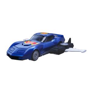 Blokees - Transformers Blind Box - Wheels Transformers C04 - 75610 Heart of the Ark  DISPLAY 12PC 