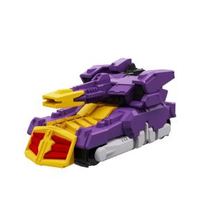 Blokees - Transformers Blind Box - Wheels Transformers C04 - 75610 Heart of the Ark  DISPLAY 12PC 