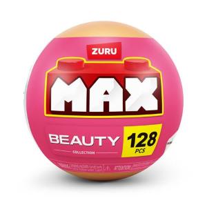 PREORDINE - ZURU MAX Premium Beauty - 29PCS - Scad.05/09/2026 - (ARRIVO 30/09/26)