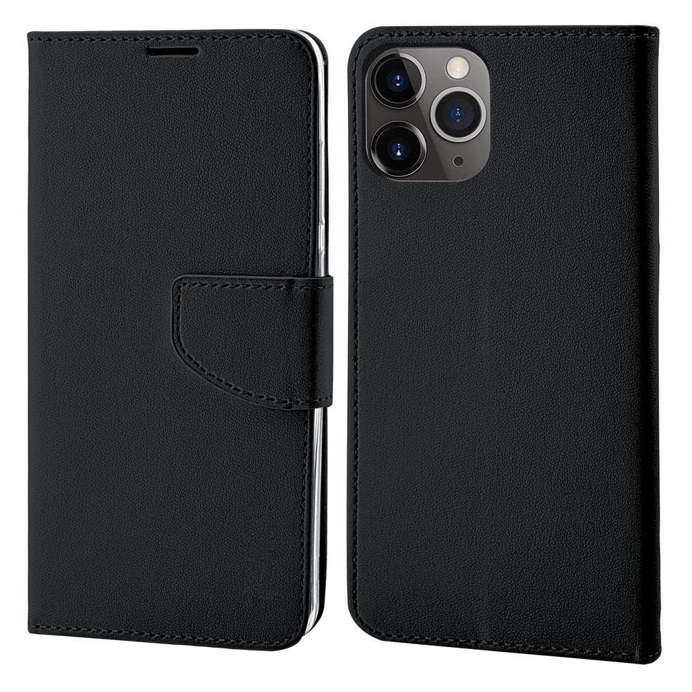 HQ LATERAL COVER XIAOMI REDMI 17 4G-5G