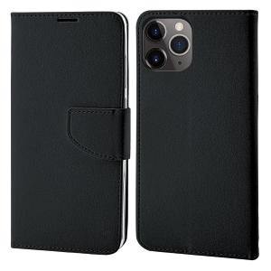 HQ LATERAL COVER XIAOMI REDMI 17 4G-5G