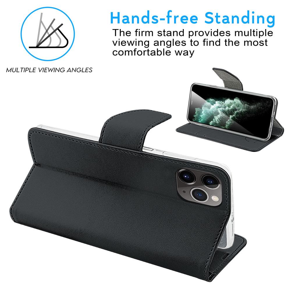 HQ LATERAL COVER XIAOMI REDMI 17 4G-5G