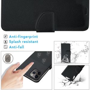 HQ LATERAL COVER XIAOMI REDMI 17 4G-5G