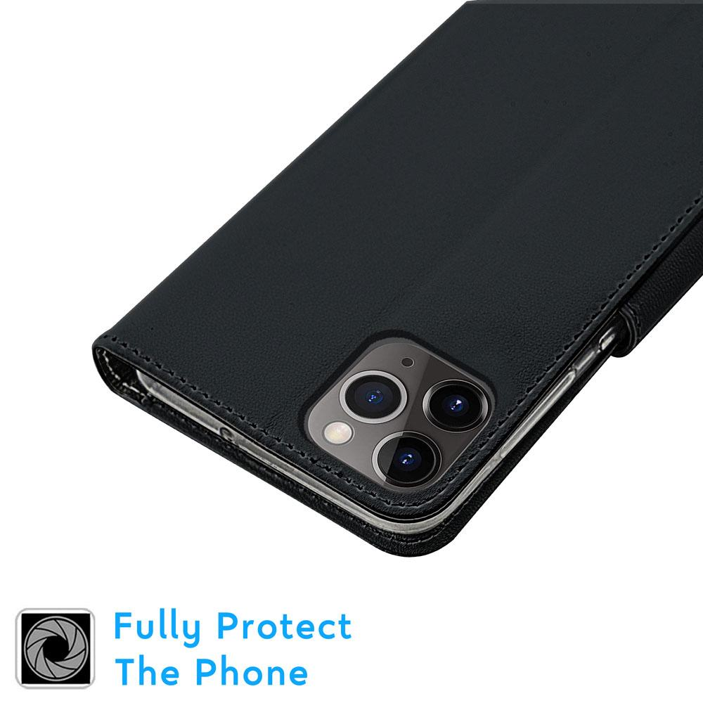 HQ LATERAL COVER XIAOMI REDMI 17 4G-5G