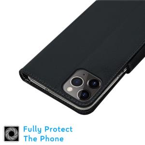 HQ LATERAL COVER XIAOMI REDMI 17 4G-5G
