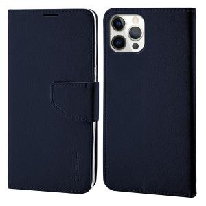 HQ LATERAL COVER XIAOMI REDMI 17 4G-5G