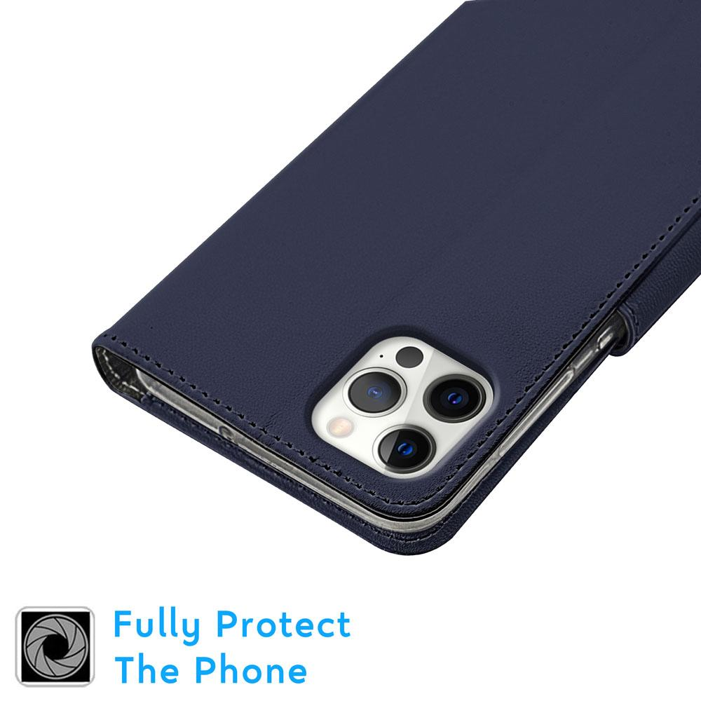 HQ LATERAL COVER XIAOMI REDMI 17 4G-5G